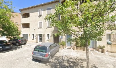 Axe Expertise Comtat-Venaissin, Expert-Comptable à Pernes-les-Fontaines