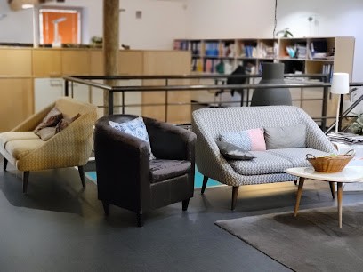 FIDUCIAIRE DU LACYDON, Expert-Comptable à Marseille 16