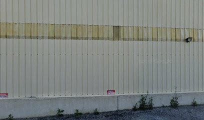 Cabinet D'expertise Comptable Nathalie PERCHOC, Expert-Comptable à Langlade