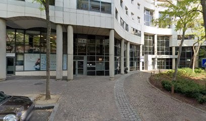 Certus Paie, Expert-Comptable à Rueil-Malmaison