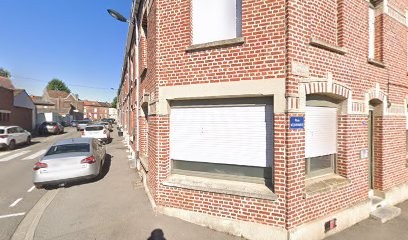 Fidaction, Expert-Comptable à Valenciennes