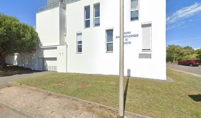 Exsos Conseil, Expert-Comptable à Saint-Nazaire