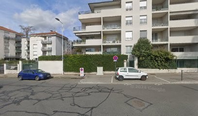 Maud SACCUCCI Expert-comptable - Commissaire Aux Comptes, Expert-Comptable à Lyon 05