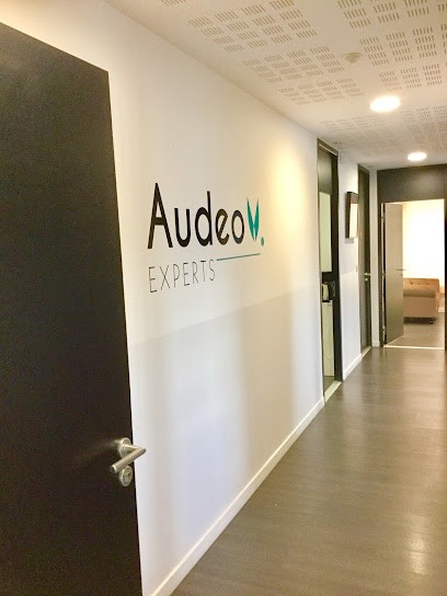 Audeo Experts, Expert-Comptable à Labège
