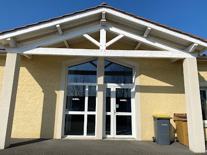 Endrix, Expert-Comptable à Gleizé