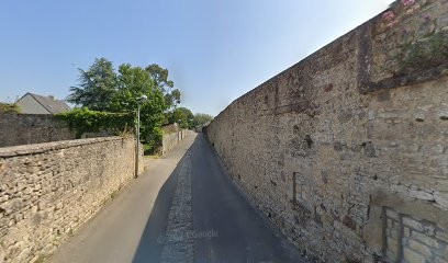 Cabinet BRUNO HEBERT, Expert-Comptable à Valognes