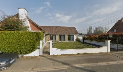 Cabinet Denis Kazmierczak, Expert-Comptable à Neuville-Saint-Vaast