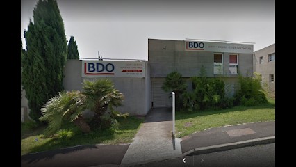 BDO, Expert-Comptable à La Valette-du-Var