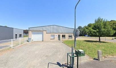 Atlantique D'Audit Et D'Expertise Comptable, Expert-Comptable à Sainte-Luce-sur-Loire