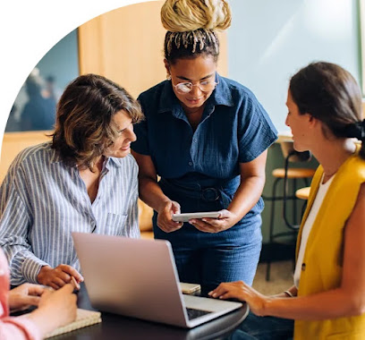 Cabinet Emilie Ulgar, Expert-Comptable à Pompignac