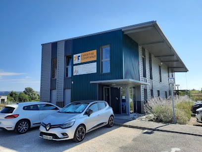 Cabinet Jouve Fargier, Expert-Comptable à Lachapelle-sous-Aubenas