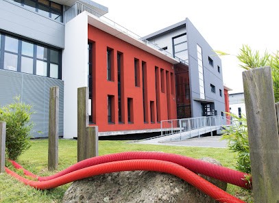 Grant Thornton, Expert-Comptable à Saint-Herblain