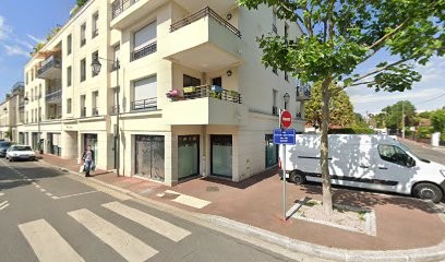 Accounteo IDF Maisons-Laffitte Expert-Comptable - Cabinet D'audit, Expert-Comptable à Maisons-Laffitte