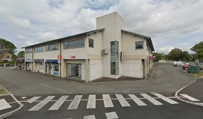 ACTIS EXPERTS-COMPTABLES, Expert-Comptable à Lescar