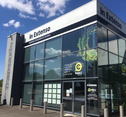 In Extenso Laval, Expert-Comptable à Laval