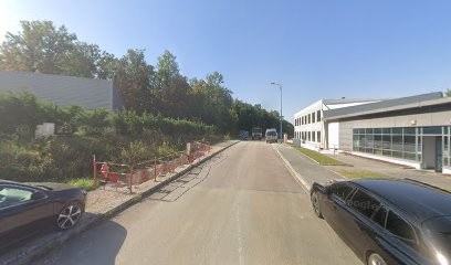 SADEC AKELYS SAINT DIZIER, Expert-Comptable à Saint-Dizier