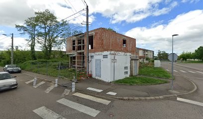 Michel Bouvery Expertise Comptable Et Commissariat Aux Comptes, Expert-Comptable à Malzéville