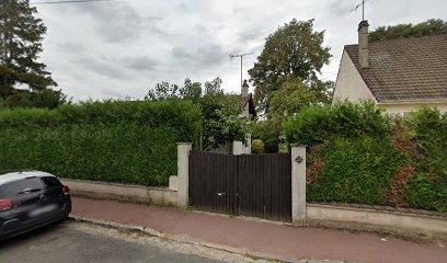 Elodie CAPELLE, Expert-Comptable à Tremblay-en-France