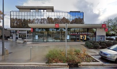 Cabinet 2A2C - Montluçon, Expert-Comptable à Montluçon