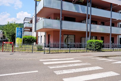 Groupe Cofimé - Munster, Expert-Comptable à Munster