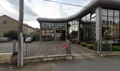 BATT ET ASSOCIES, Expert-Comptable à Verdun