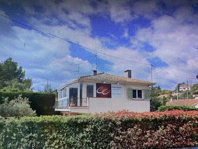 Cabinet Balden, Expert-Comptable au Cannet