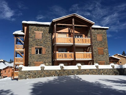 ADALTA, Expert-Comptable à Bolquère