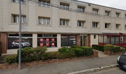 2a Conseil & Expertise - Expert-Comptable à Villepinte, Expert-Comptable à Villepinte