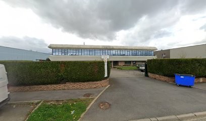 Socogère, Expert-Comptable à Vaux-le-Pénil