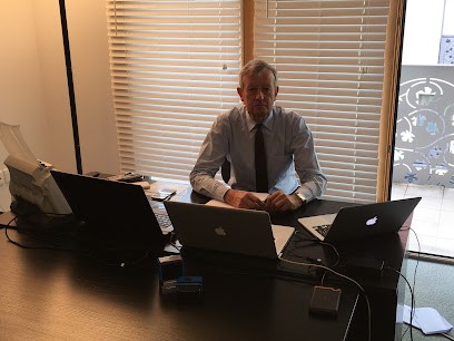 Cgs Conseil, Expert-Comptable à Issy-les-Moulineaux