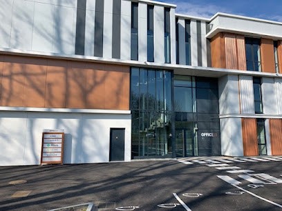 KPMG Mont-de-Marsan, Expert-Comptable à Saint-Pierre-du-Mont