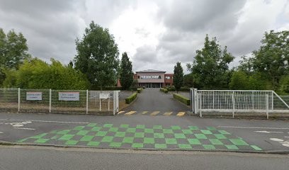 LLA EXPERTS COMPTABLES, Expert-Comptable à Harfleur