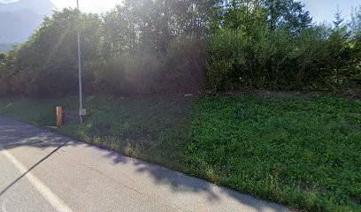 REXECO, Expert-Comptable aux Houches