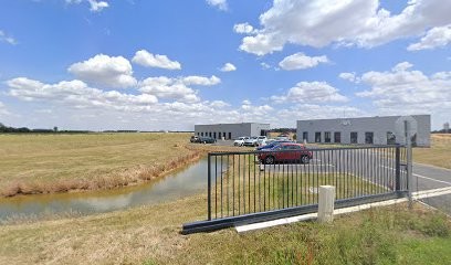 In Extenso Verneuil-sur-Avre, Expert-Comptable à Verneuil d'Avre et d'Iton