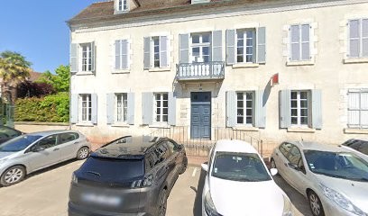 Cobex, Expert-Comptable à Saint-Pourçain-sur-Sioule