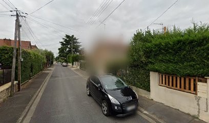 Wipea, Expert-Comptable à Saint-Leu-la-Forêt