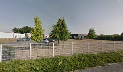 Cabinet Philippe Jaunin SAS, Expert-Comptable à Vieillevigne