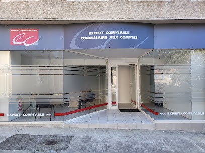 Cabinet Eric Martin, Expert-Comptable à Loriol-sur-Drôme