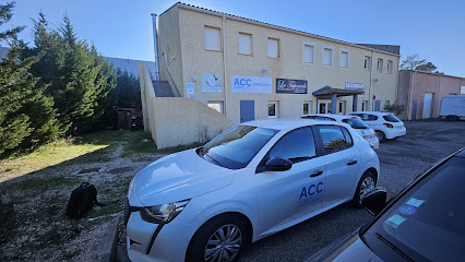 Acc Brignoles, Expert-Comptable à Brignoles