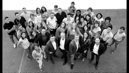 Exaurev Montbrison/Savigneux - Expertise Comptable, Expert-Comptable à Savigneux