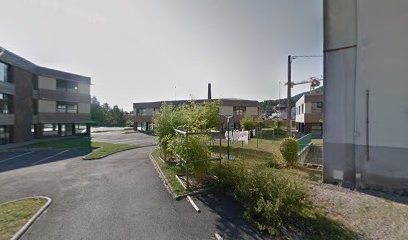 Agileva - Expert-Comptable Remiremont, Expert-Comptable à Remiremont