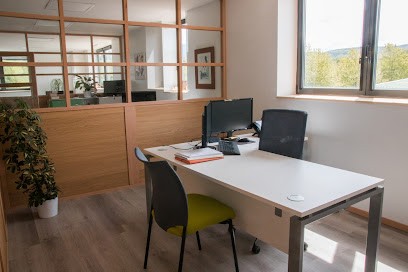 AGDE OCEAN EXPERT COMPTABLE, Expert-Comptable à Urrugne