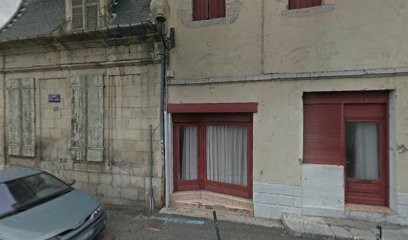 Adour Gestion Conseil, Expert-Comptable à Peyrehorade