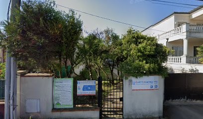 Annuaire Des Entreprises De France, Expert-Comptable à Montfermeil