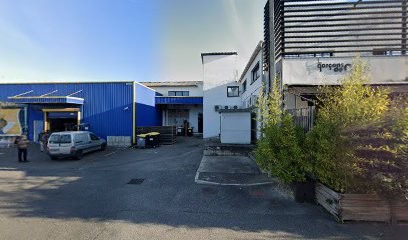 Cabinet Chabrié Jean-Marc, Expert-Comptable à Montauban