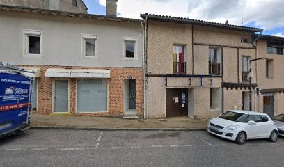 Cabinet Comptable Carrieu, Expert-Comptable à Tarascon-sur-Ariège