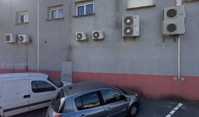 Cecogeti - Association De Gestion Et De Comptabilité, Expert-Comptable à Montélimar