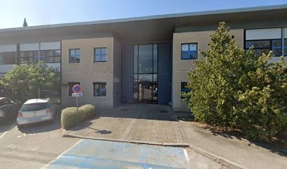 Amarris Contact - Cabinet Comptable Toulon, Expert-Comptable à La Garde