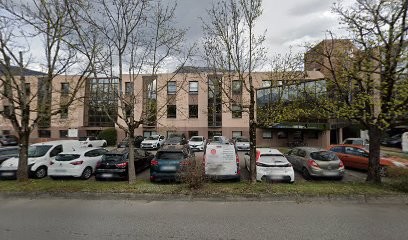 Audits & Partenaires, Expert-Comptable à Meylan