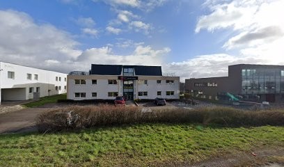 CJF Expertise, Expert-Comptable à Laxou